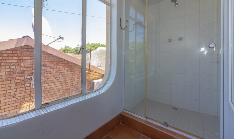 3 Bedroom Property for Sale in Uitsig Free State